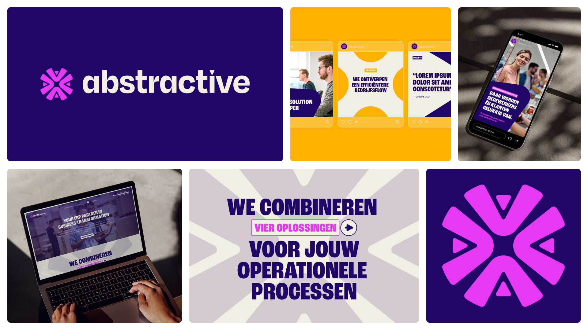 abstractive-branding-bentogrid