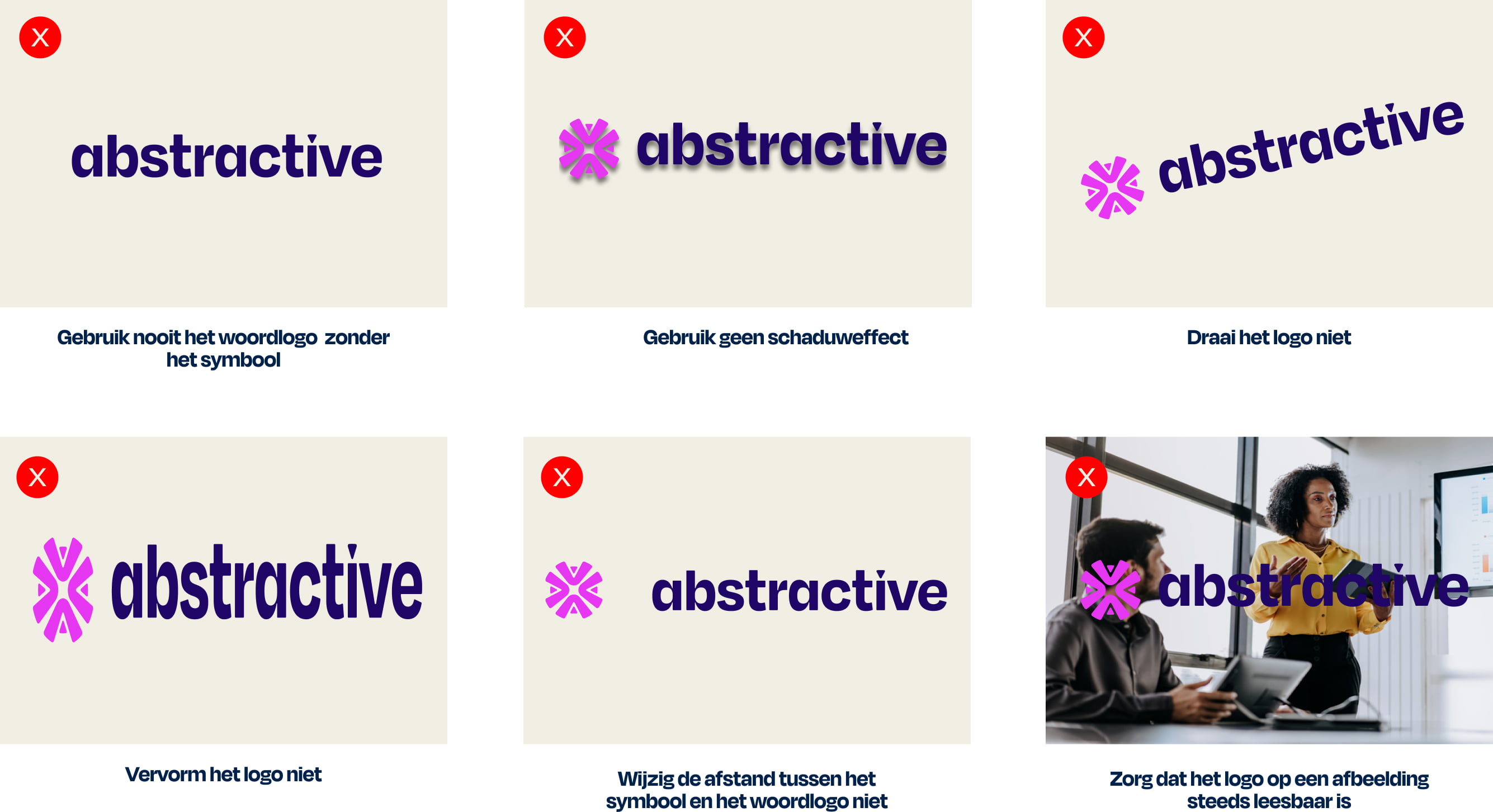abstractive-branding-donts