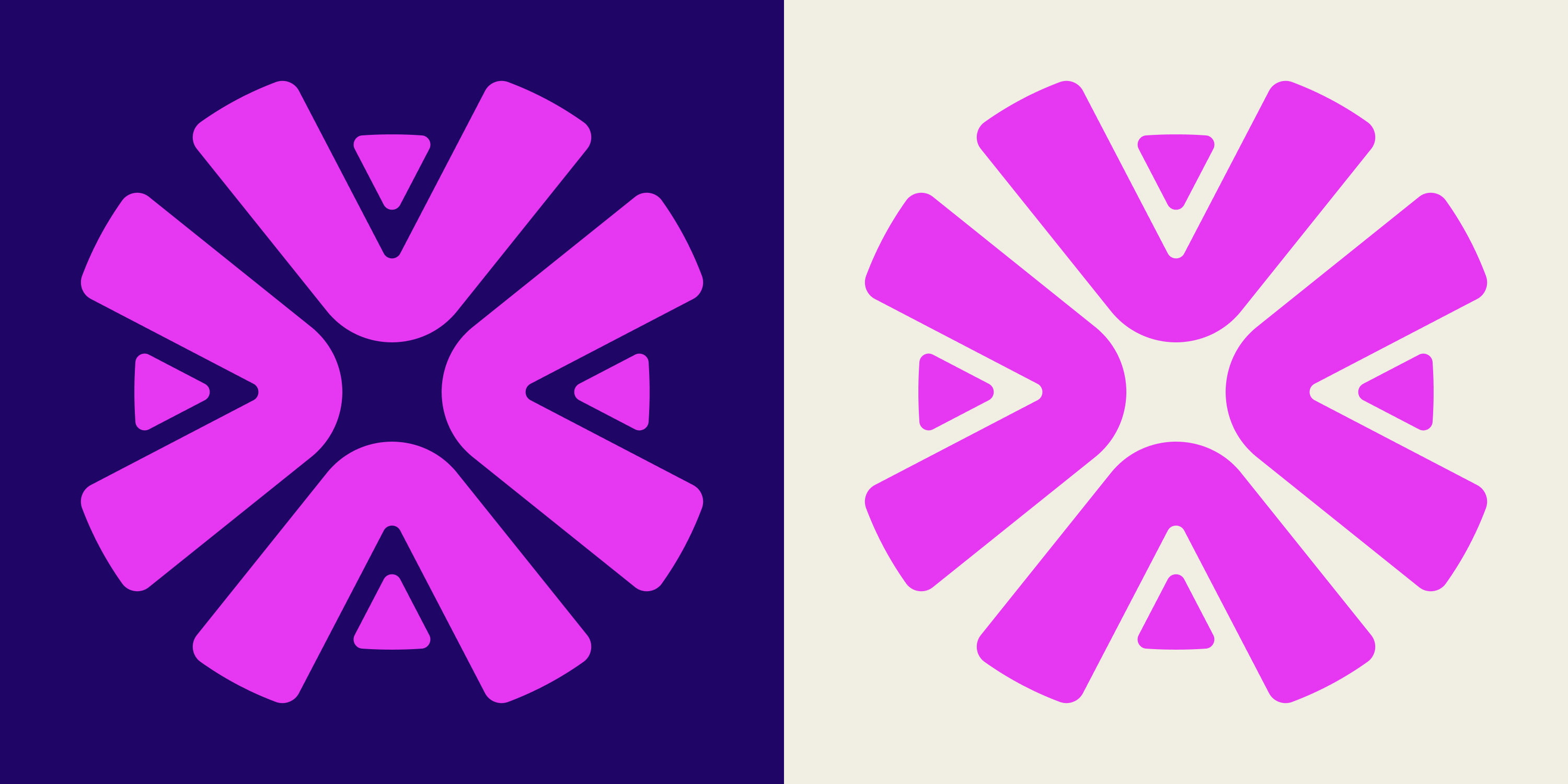 abstractive-logo-symbool