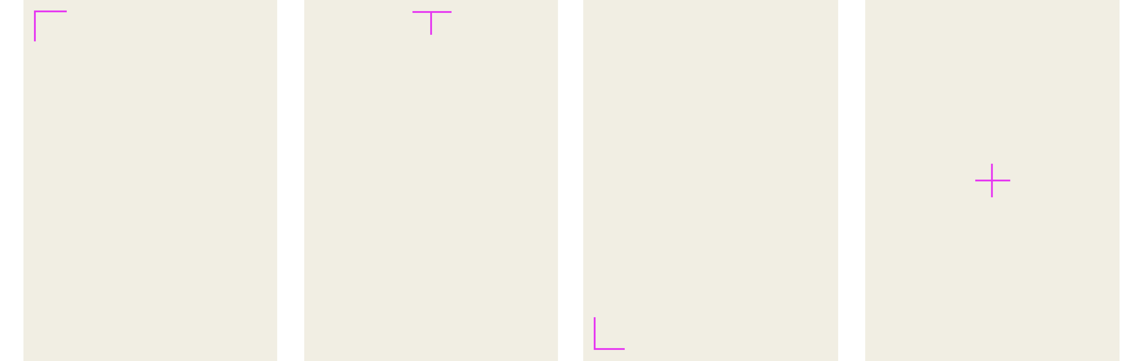 image_2024-02-23_112108380