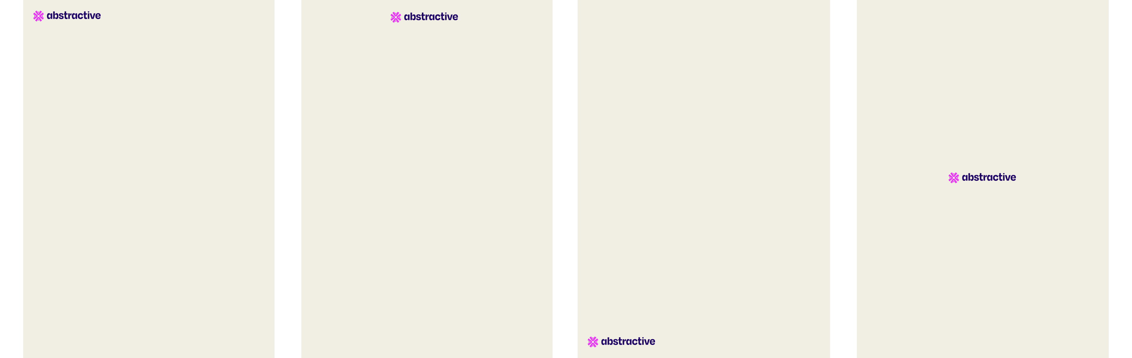 image_2024-02-23_112121883