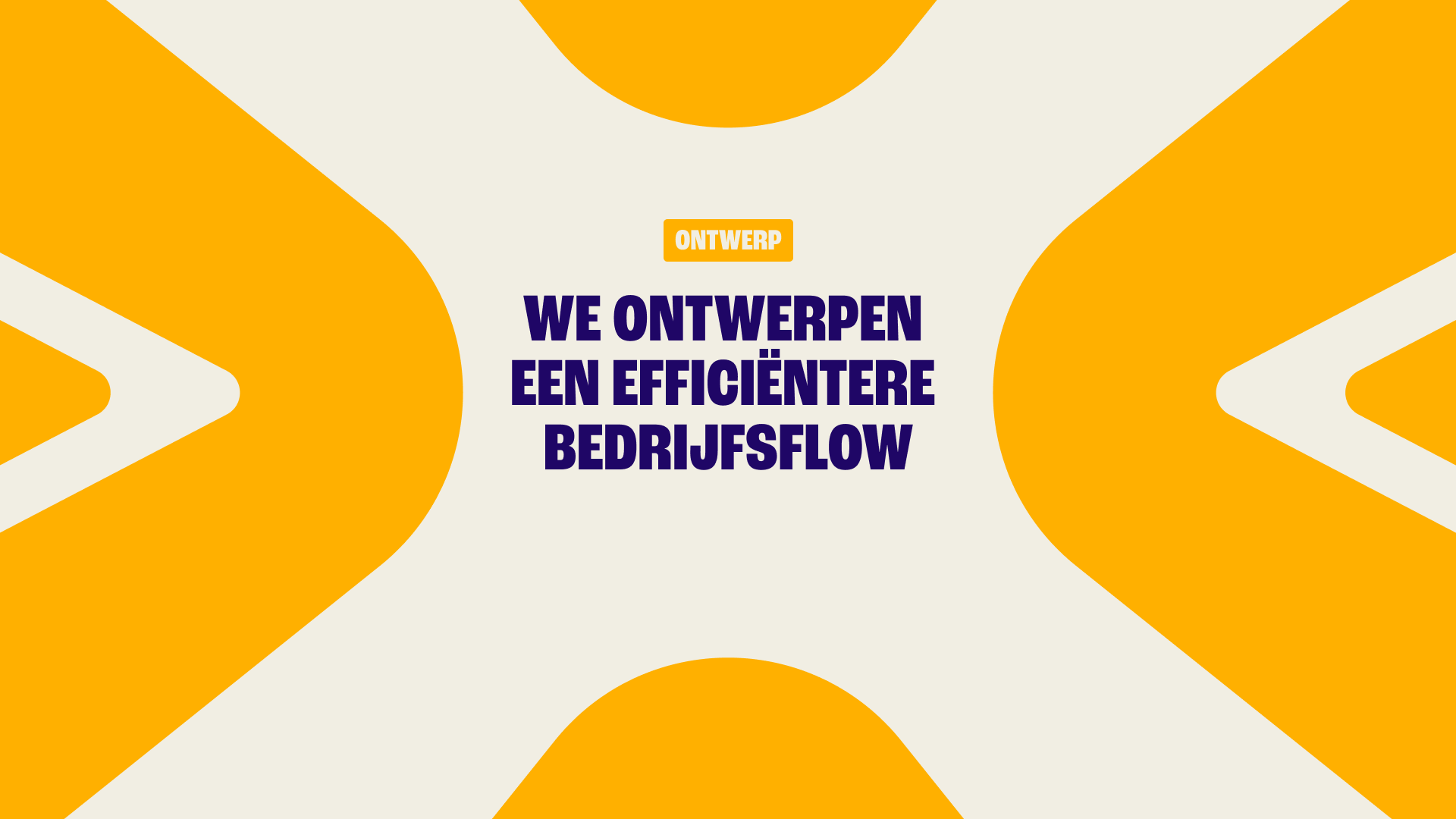 image_2024-02-23_120441594