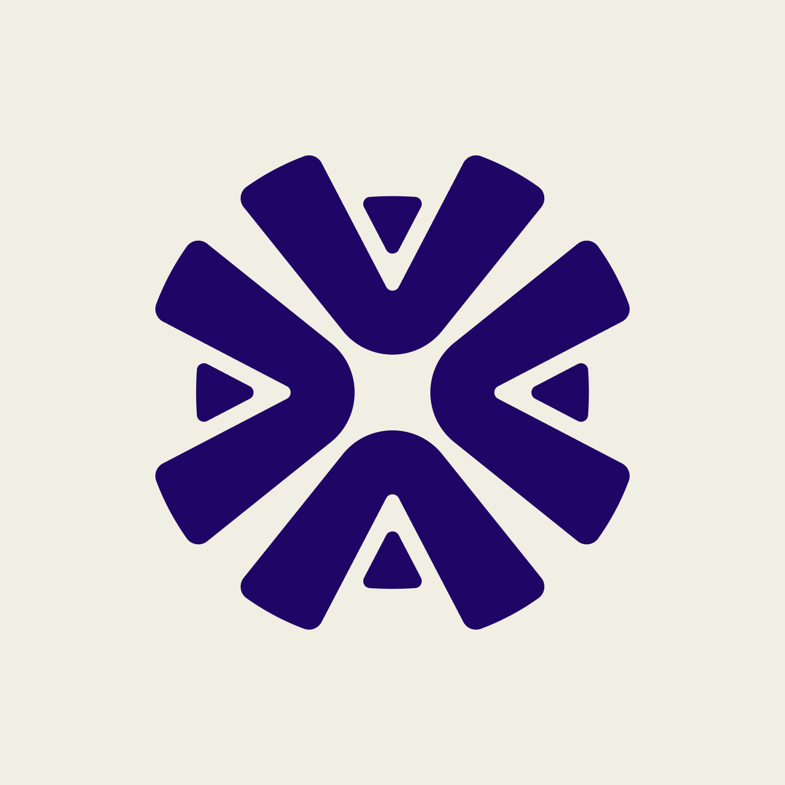 image_2024-02-23_150516854