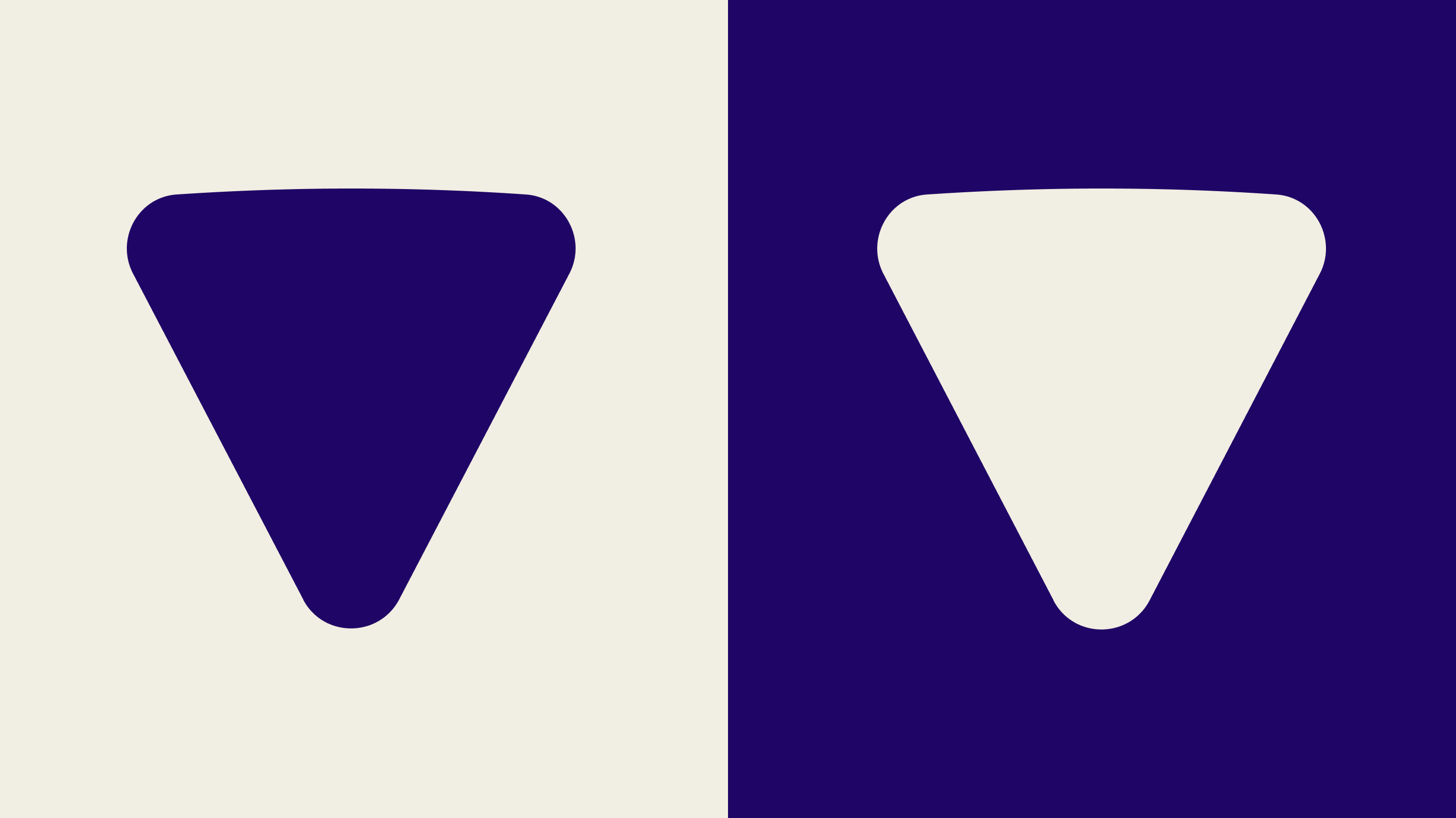 image_2024-02-23_150845735