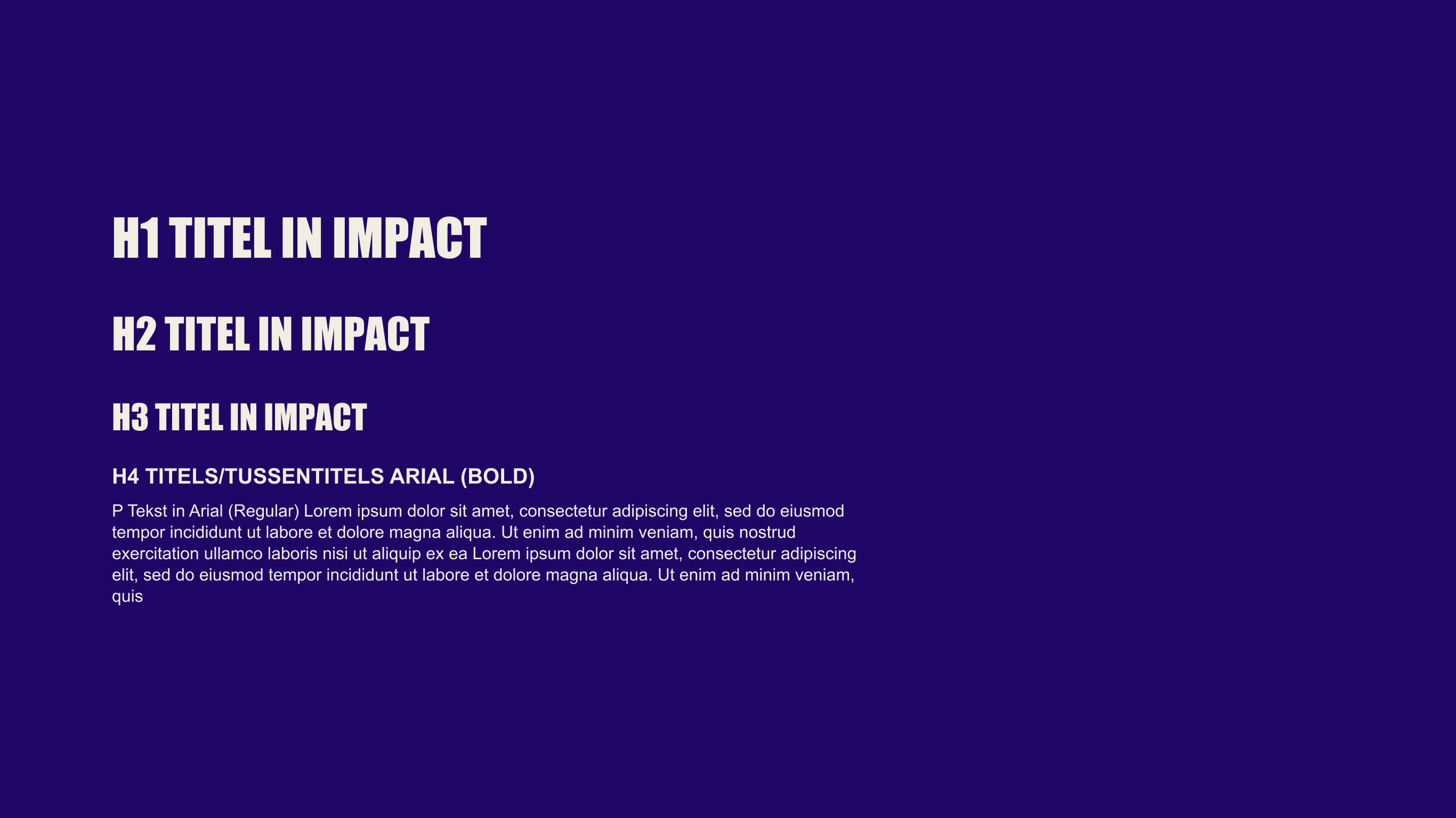 image_2024-02-27_100238660