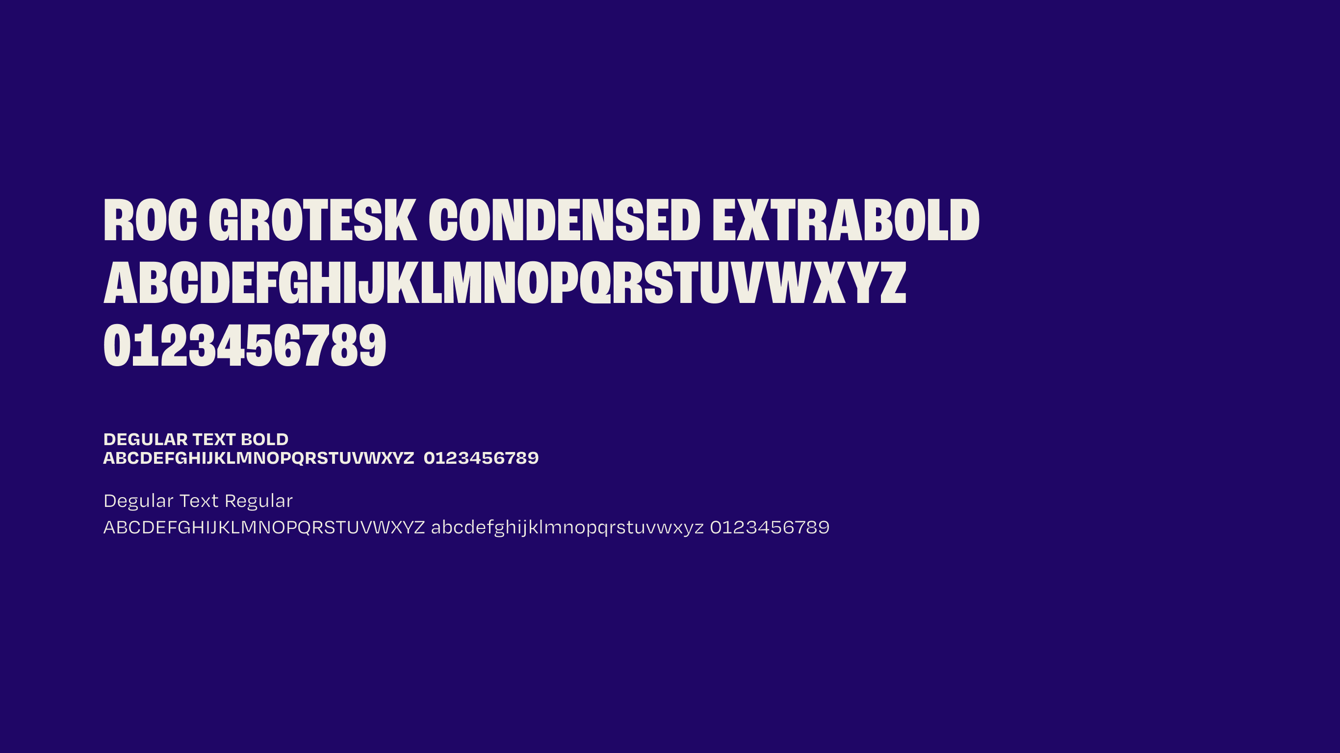 image_2024-03-12_130957636